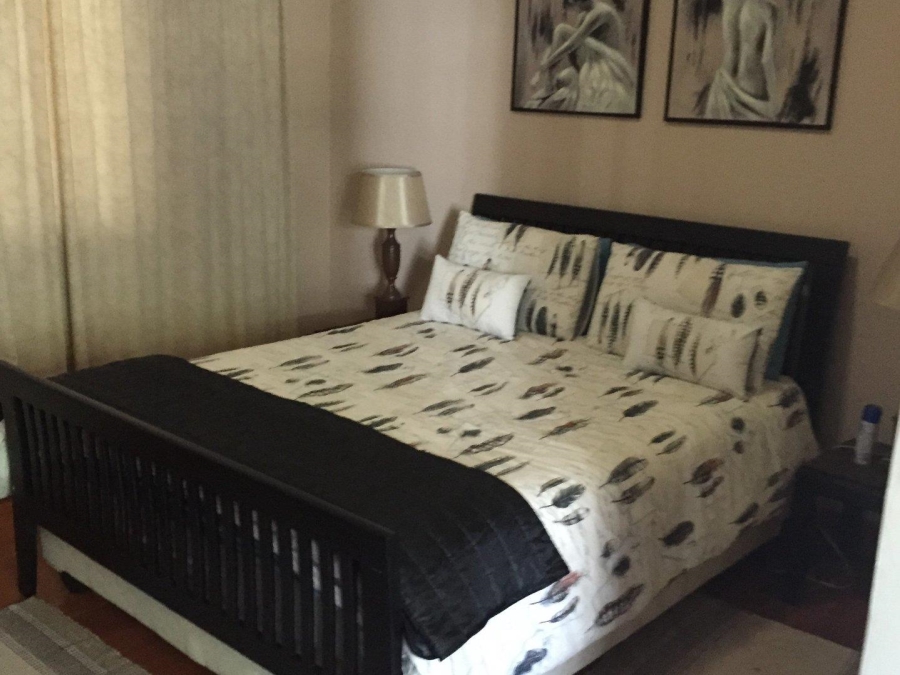 9 Bedroom Property for Sale in Hartbeespoort Rural North West